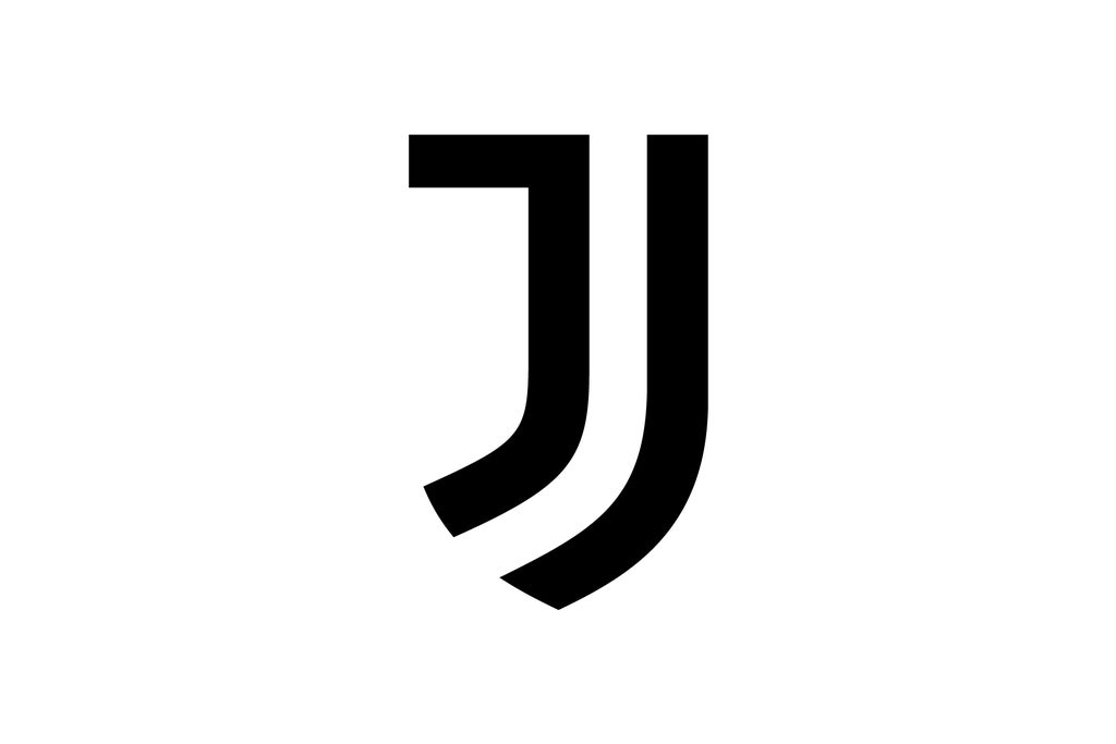Genoa CFC vs. Juventus FC