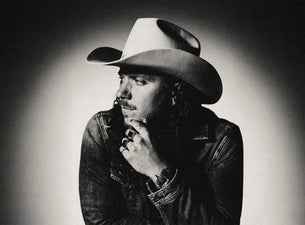 Brandon Lake - King of Hearts Tour