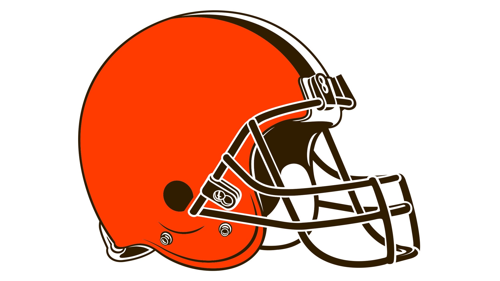 Cleveland Browns vs. Baltimore Ravens