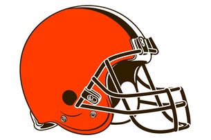 Cleveland Browns vs. Pittsburgh Steelers