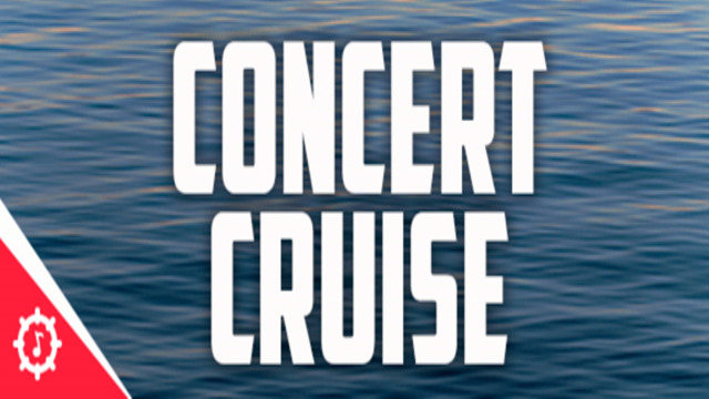Ruoff Music Center Cruise Package