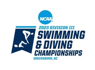 2025 NCAA DIII Swimming & Diving National Championships All Session