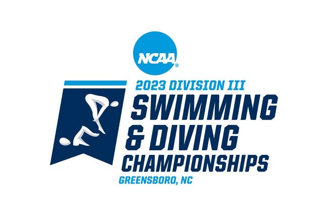 NCAA Swimming & Diving Championships