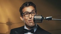 Dogu Demirkol Stand-Up event image