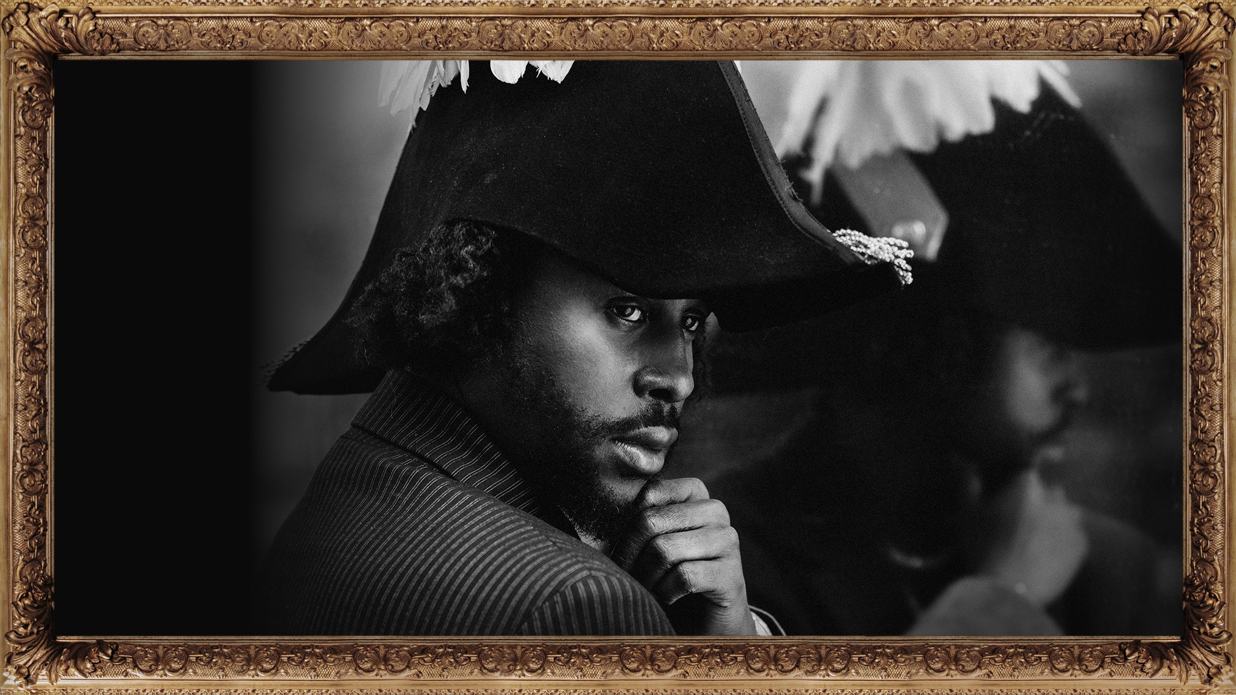 Popcaan