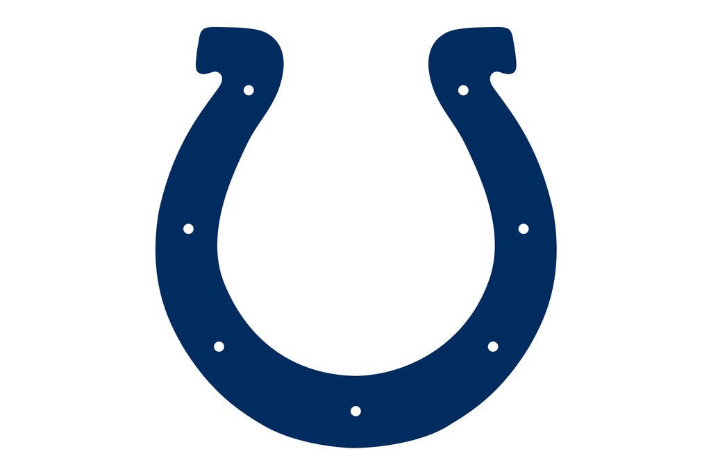 Indianapolis Colts vs. Dallas Cowboys