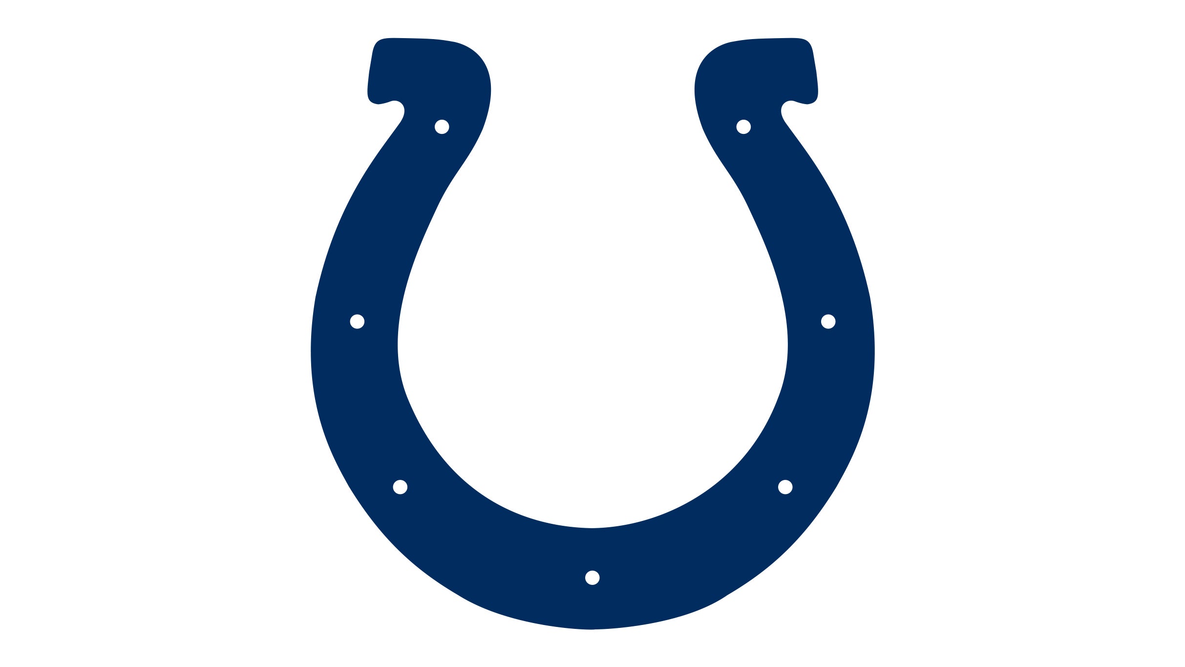 Indianapolis Colts v. Atlanta Falcons at Olympiastadion – Berlin Germany, NY