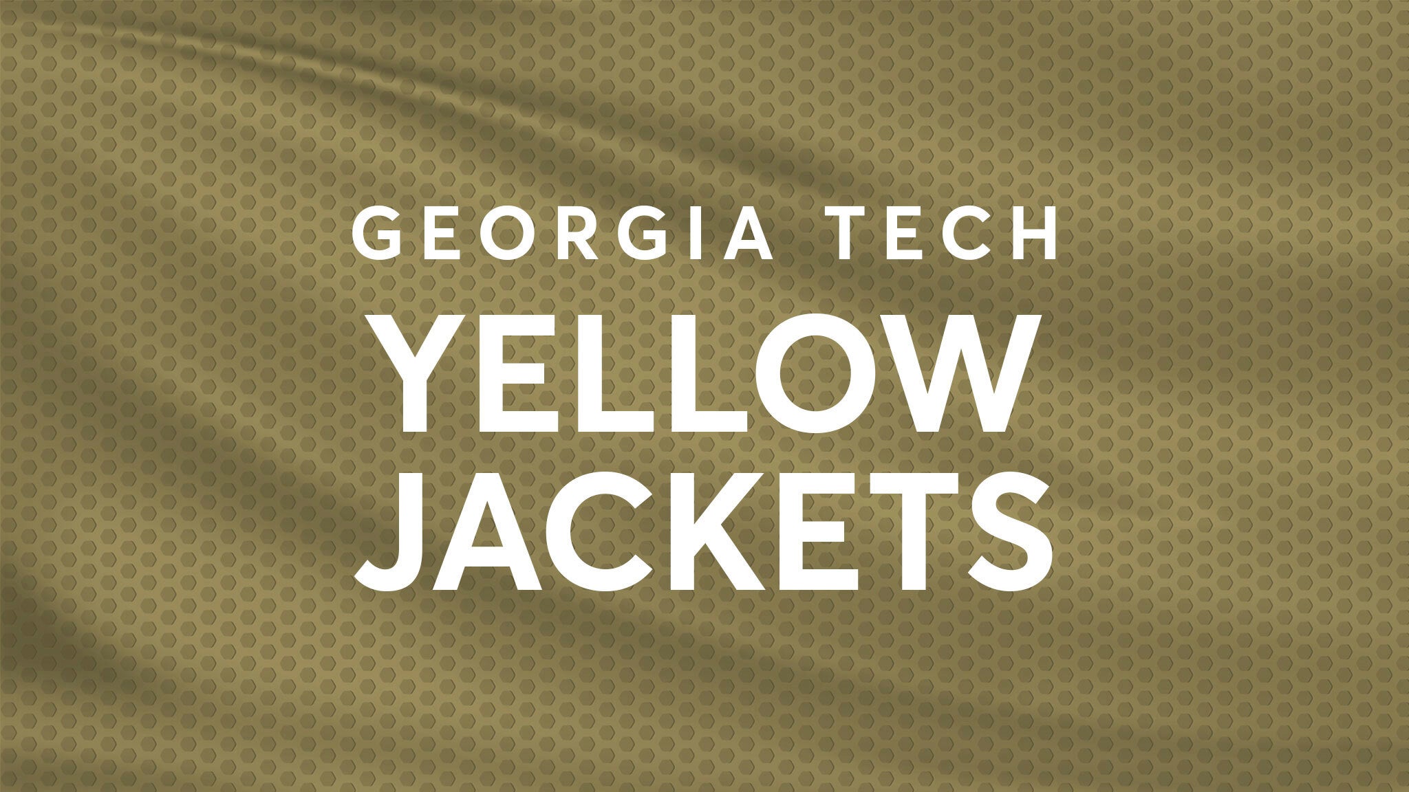 Hotels near Georgia Tech Yellow Jackets Women's Volleyball Events