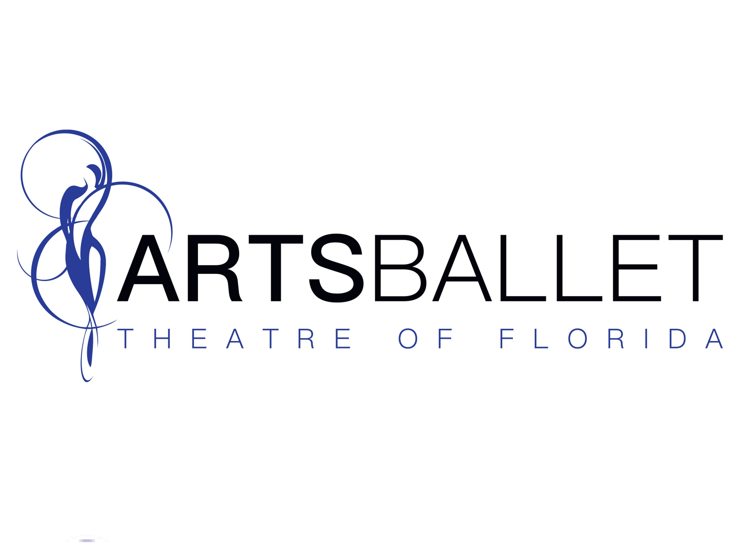 Arts Ballet Theatre of FL: Le Papillon