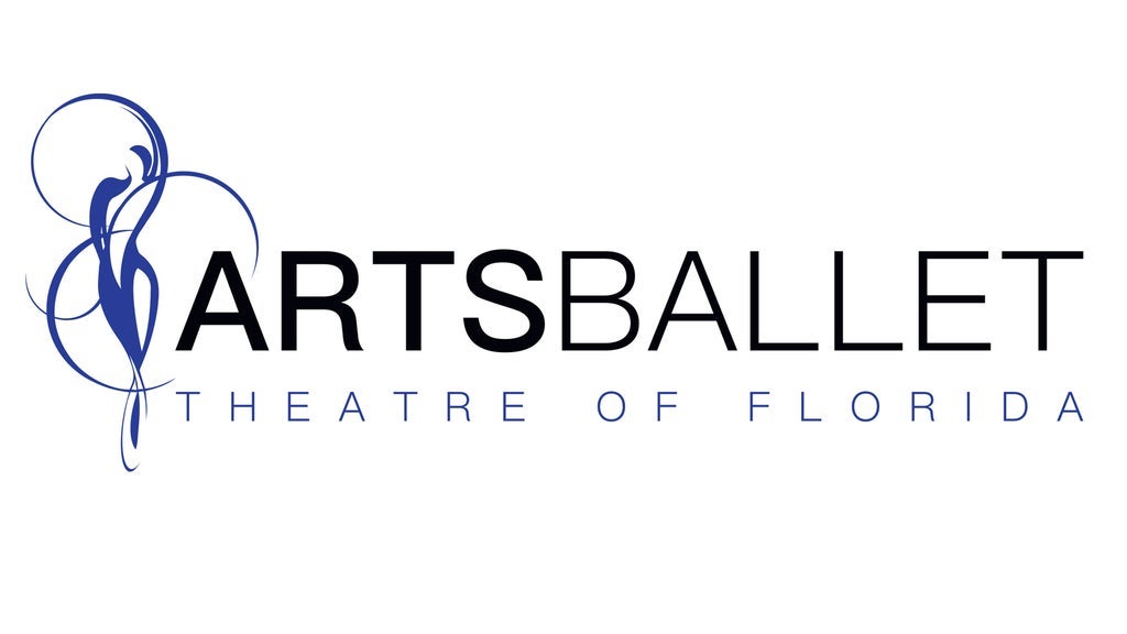 Hotels near Arts Ballet Theatre of Florida Events