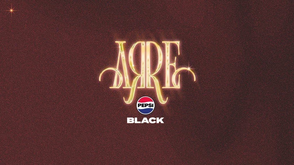 Individual Comfort Arre Pepsi Black 2026 - Image 2