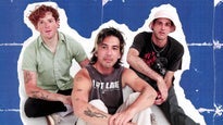 image of band
