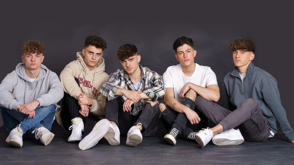 Here At Last Shepherds Bush Empire Seating Plan Here At Last Shepherds Bush Empire Seating Plan