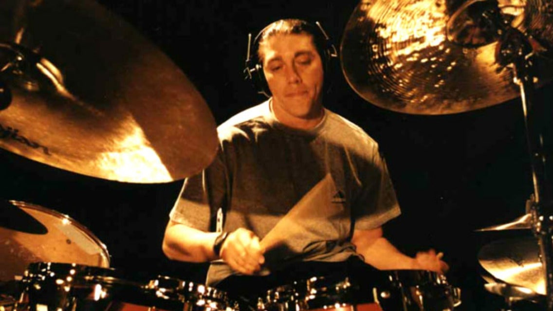 Darren Lyons Group
