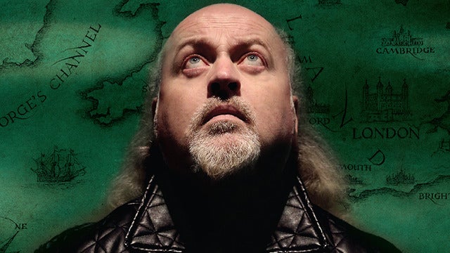 Bill Bailey - Larks In Transit Utilita Arena Birmingham Seating Plan Bill Bailey - Larks In Transit Utilita Arena Birmingham Seating Plan