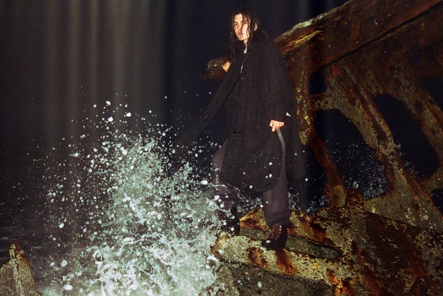 Presale codes for searows: members use these when buying pre-sale tickets