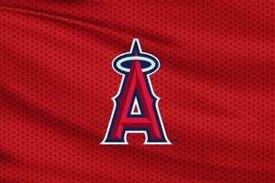 2023 Promotions  Los Angeles Angels