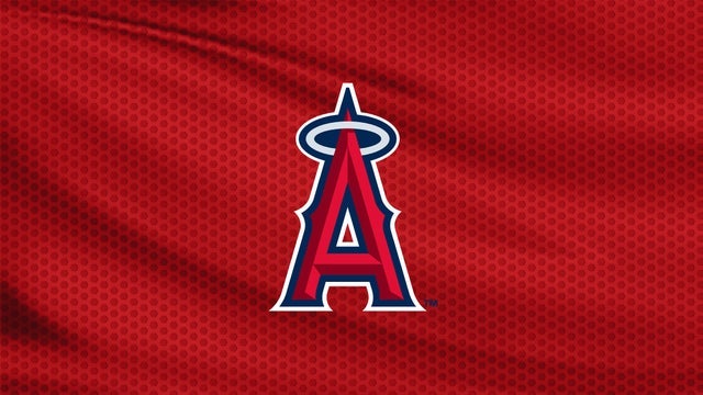 Los Angeles Angels