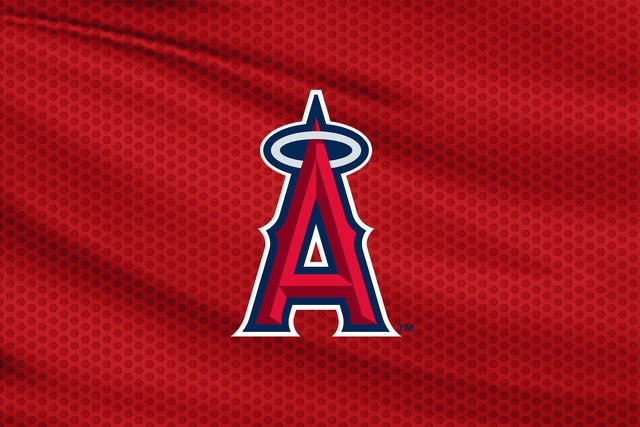 Los Angeles Angels Tickets, 2023 MLB Tickets & Schedule