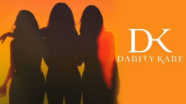 Danity Kane