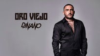 Oro Viejo by DJ Nano 