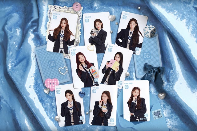 Presale codes for 2026 hearts2hearts premiere showcase [hearts 2 house] in los angeles: members use these when buying pre-sale tickets