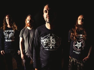 Psycroptic, 2025-08-03, London