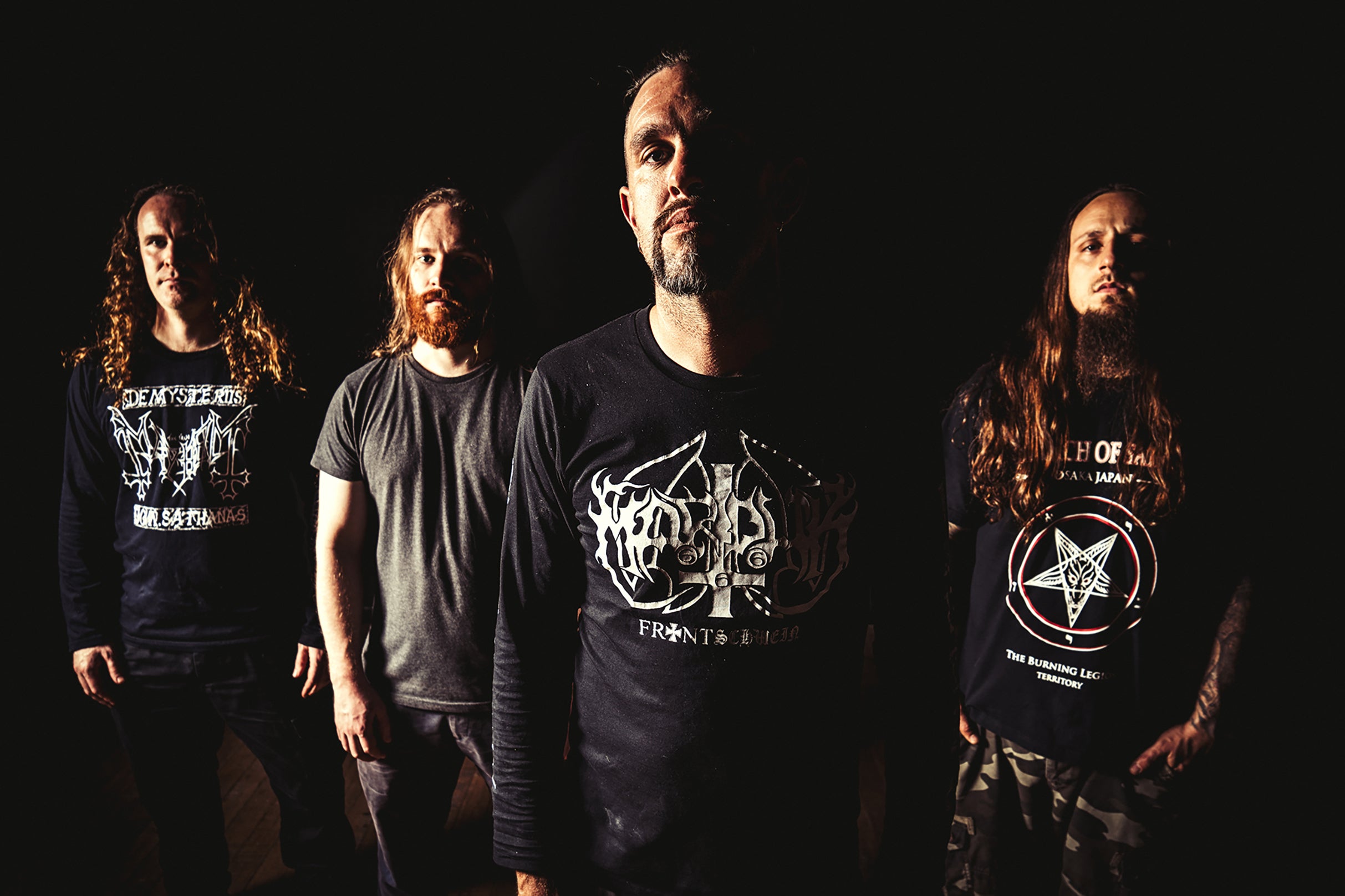 Psycroptic 
