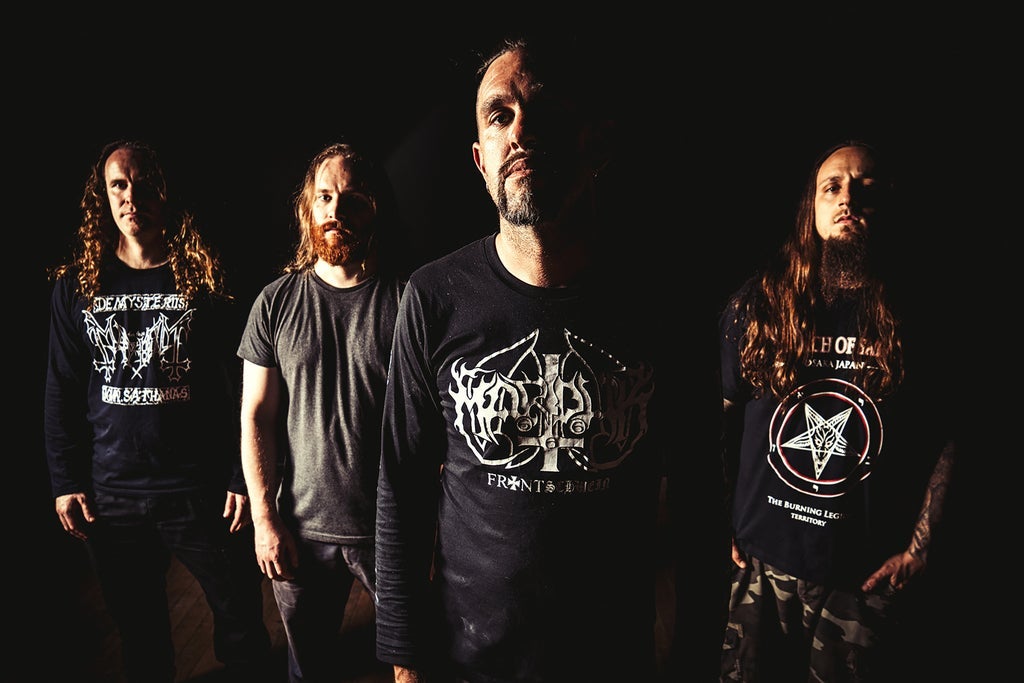 Psycroptic