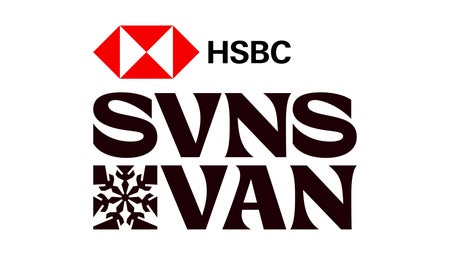HSBC Vancouver Sevens