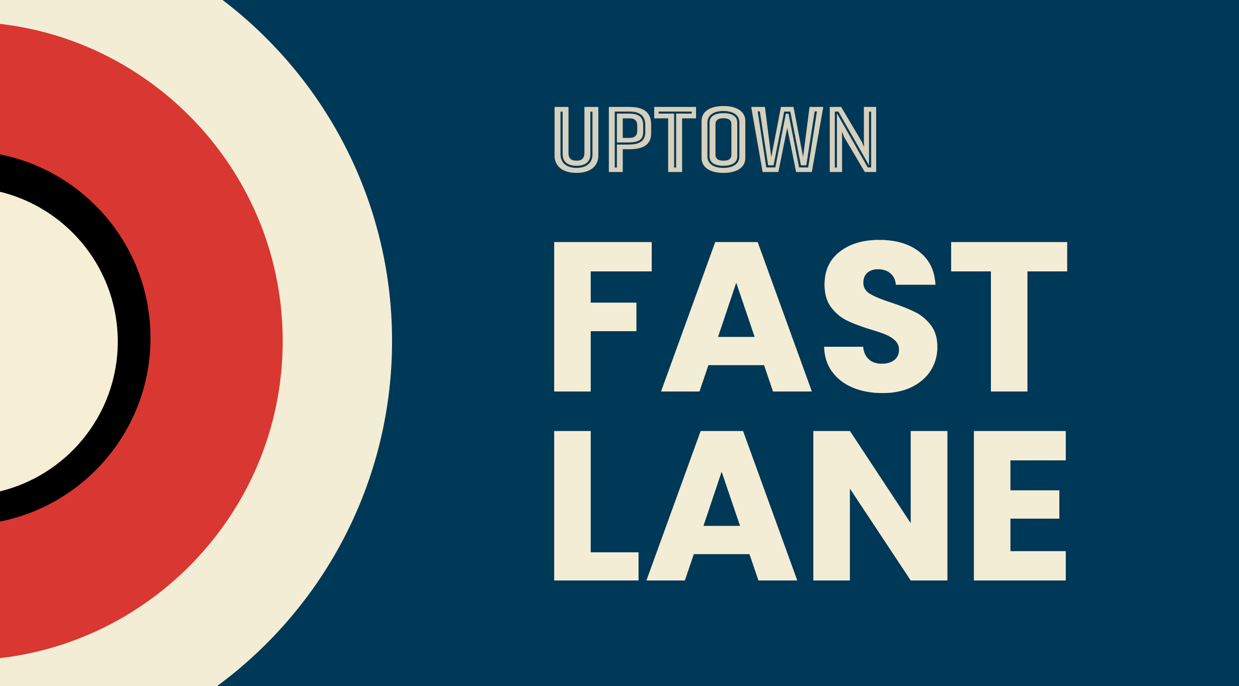 Uptown Theater Minneapolis Fast Lane presale information on freepresalepasswords.com