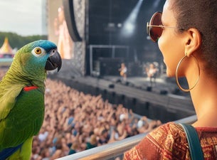 Summertime Music & Life Festival 27 juni - 28 juni 2025