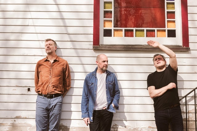 Bell X1