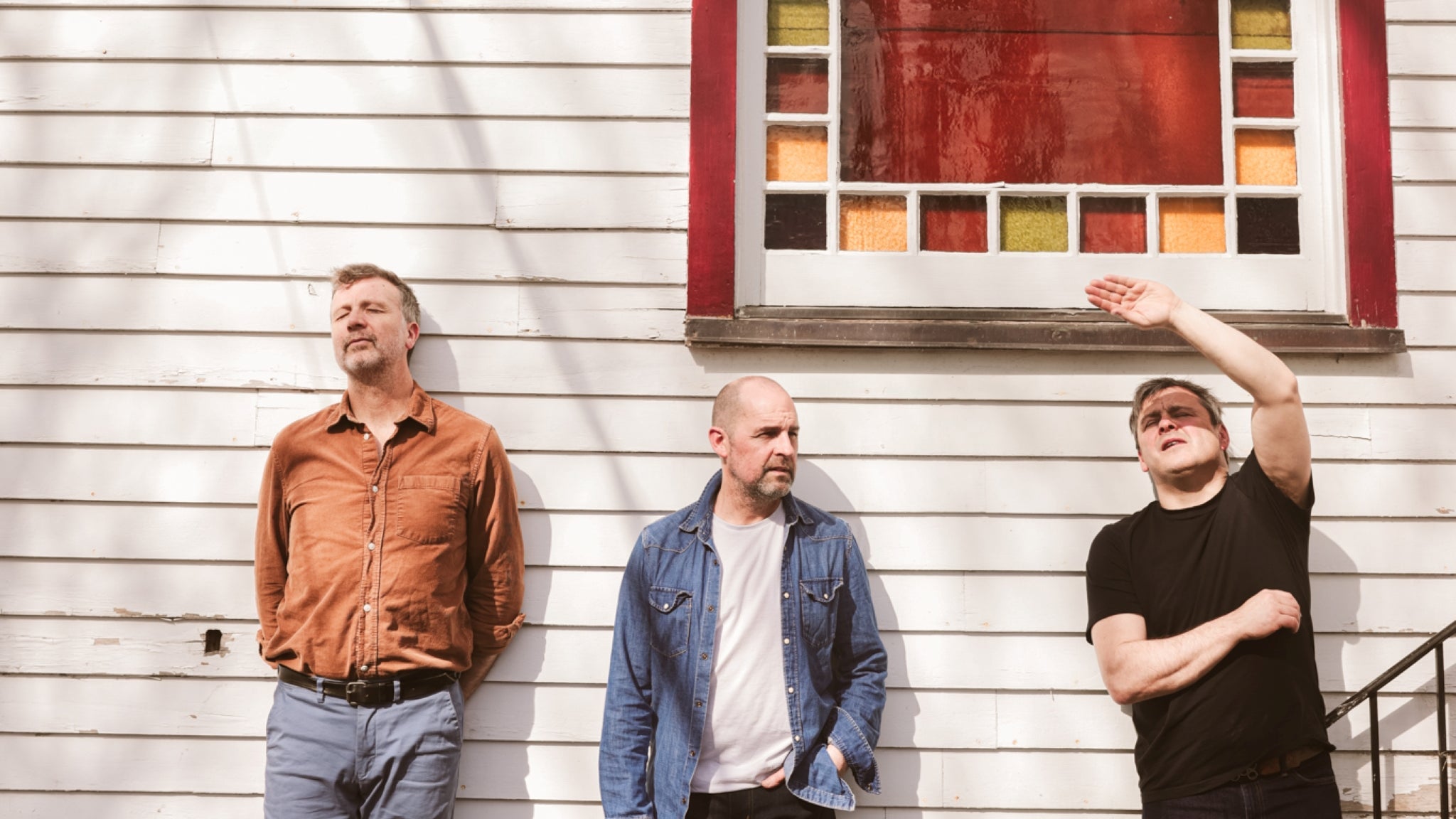 Bell X1