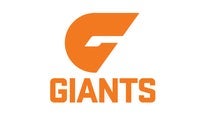 Greater Western Sydney Giants