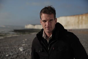 Dan Snow's History Hit York Barbican Seating Plan Dan Snow's History Hit York Barbican Seating Plan