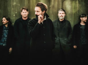 Editors