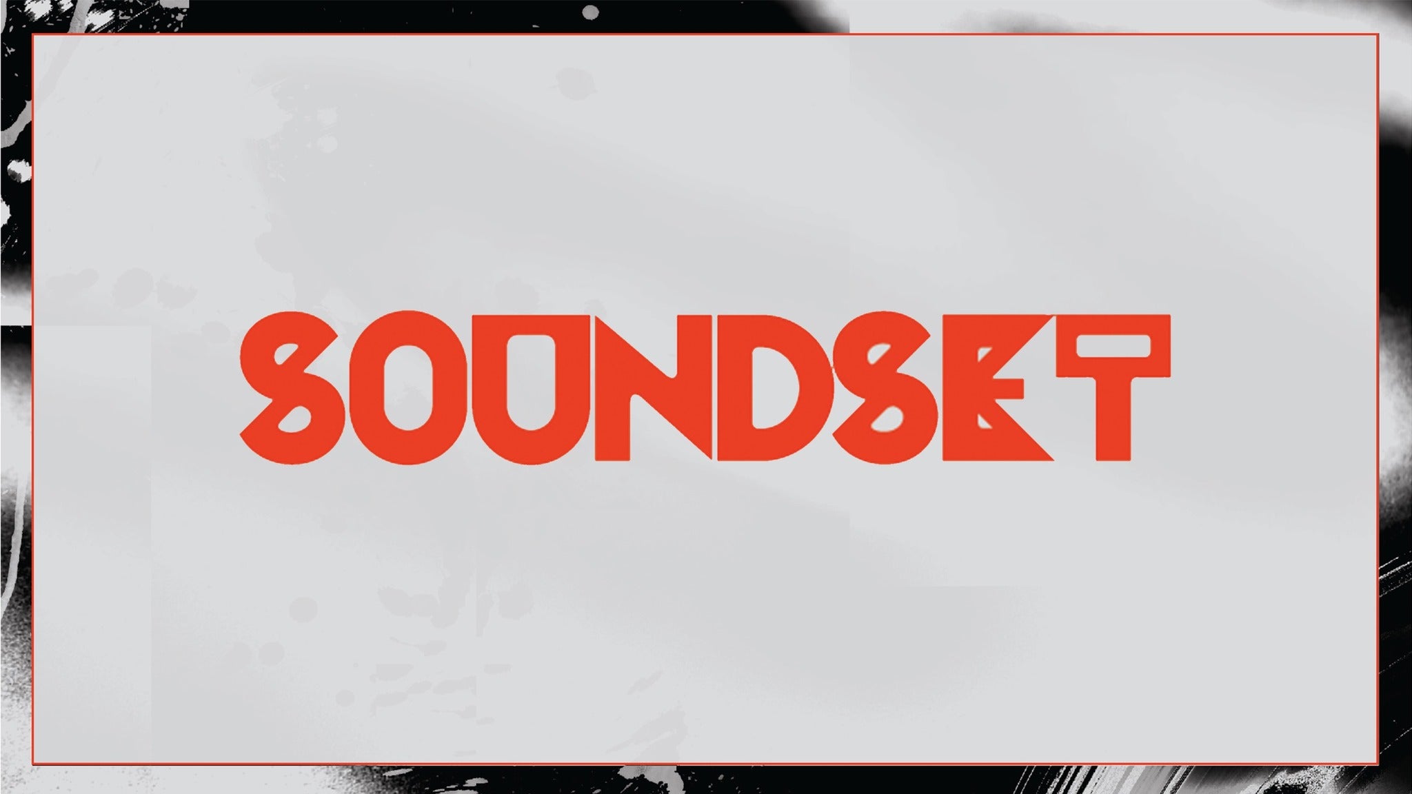 Soundset Festival