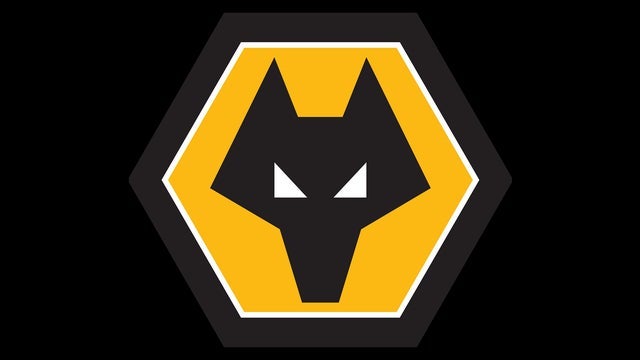 Wolverhampton Wanderers FC