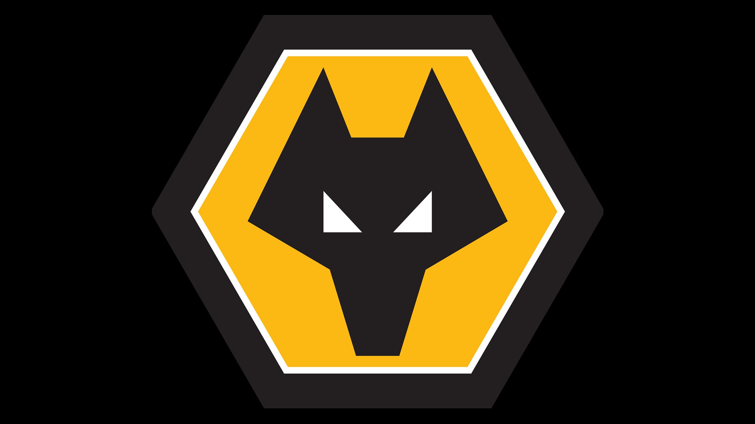 Wolves V Fulham Event Title Pic