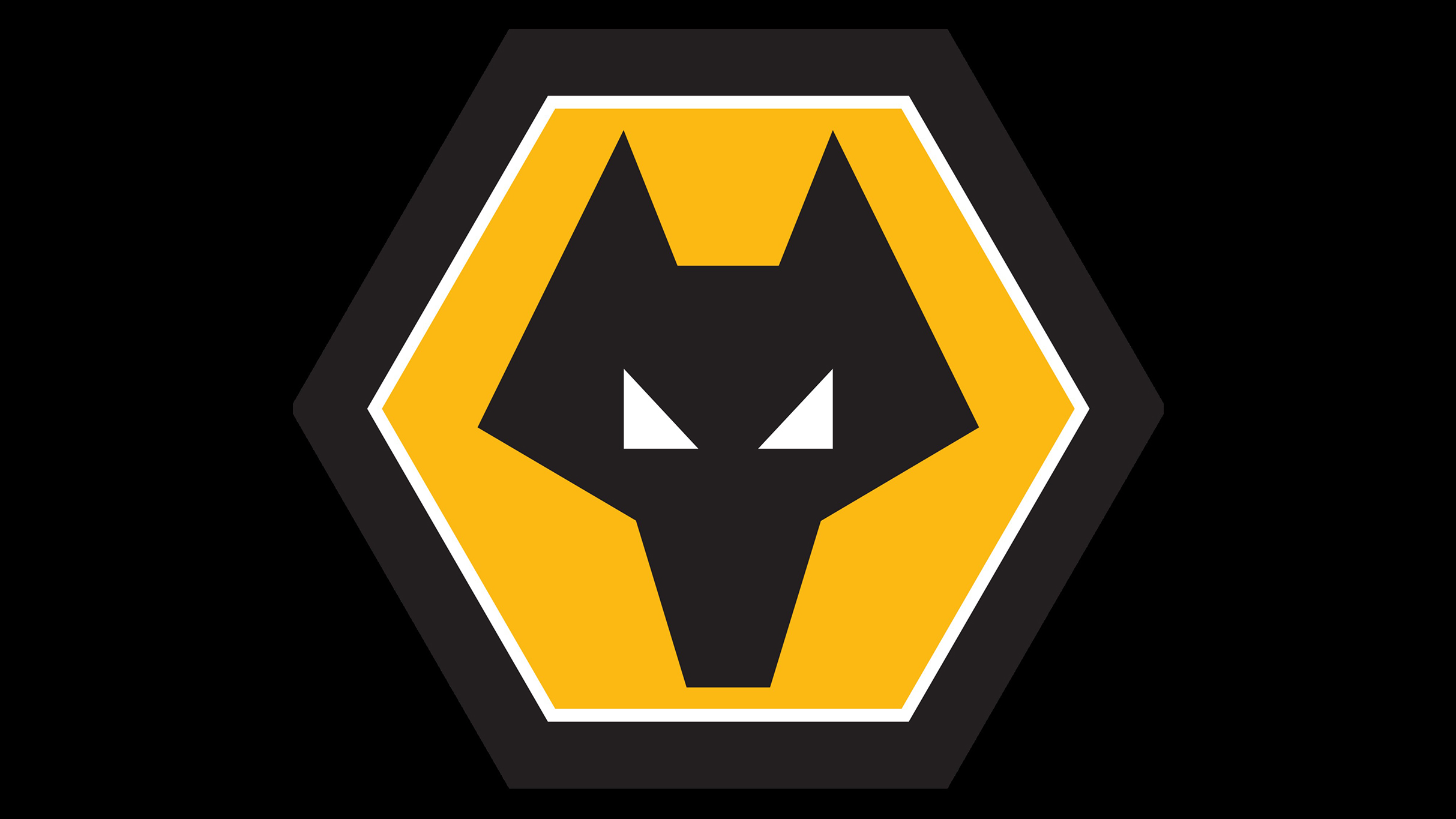 Wolverhampton Wanderers FC