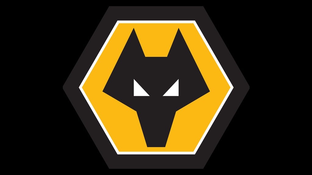 Hotels near Wolverhampton Wanderers Events