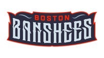 Boston Banshees