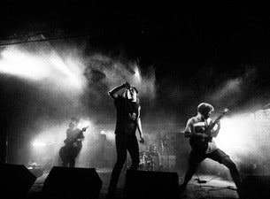 live photos