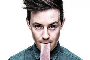 Nath Valvo - Home Body