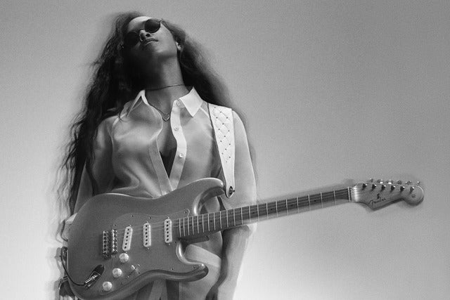 H.E.R.