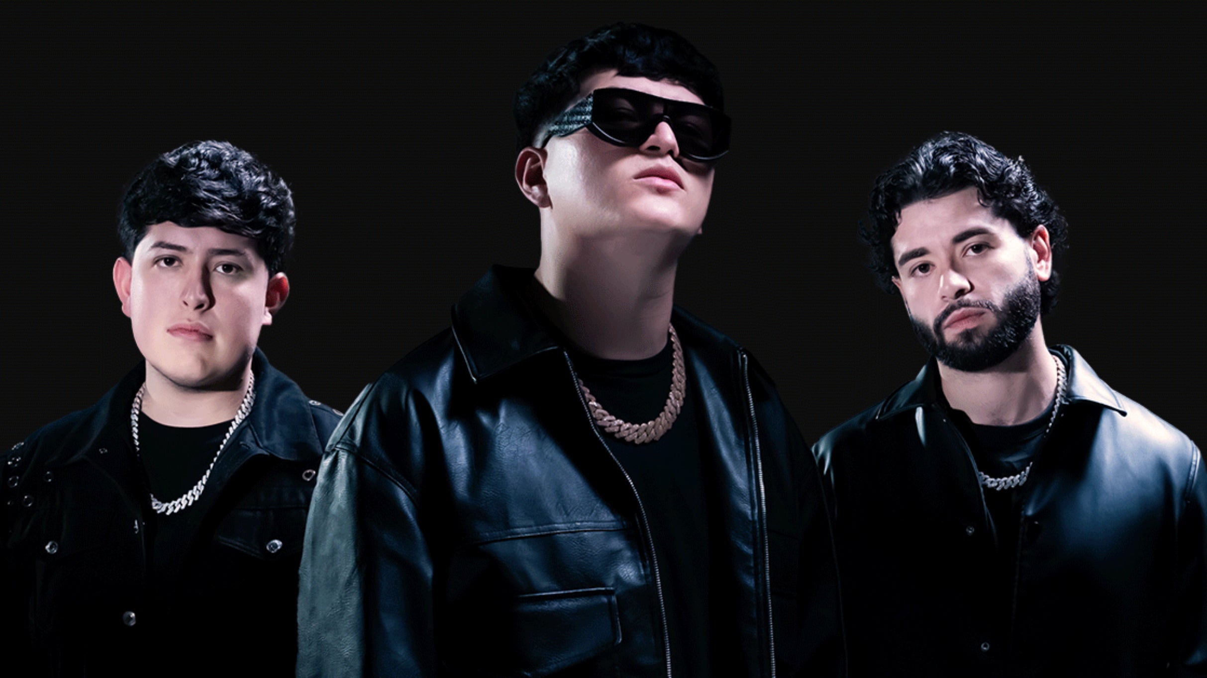 Ticket Reselling Clave Especial - Mija No Te Asustes Tour