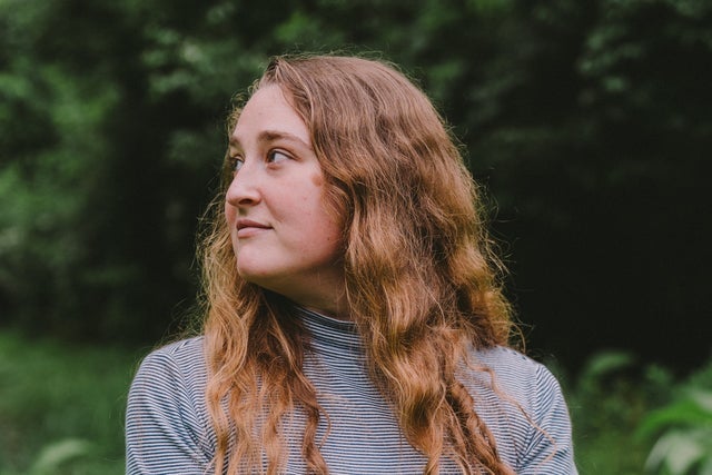 Renee Christine in Bethlehem: pre-sale passwords Renee Christine in Bethlehem promotional photo for Seated presale tickets offer