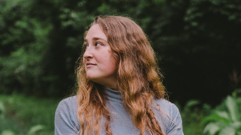 Renee Christine | Event Image