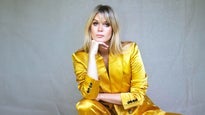 Dolly Alderton in Australia